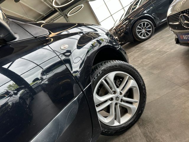 MYAUTOCENTER – Gebraucht- und Jahreswagen mit Werkstattservice in Pfaffenhofen Renault Koleos Dynamique *Navi*TÜV*Klima*