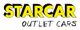 Starcar Outlet Cars eine Marke der Starcar Europa Service Group AG