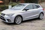 Seat Ibiza 1.0 TSI 85kW Style Style