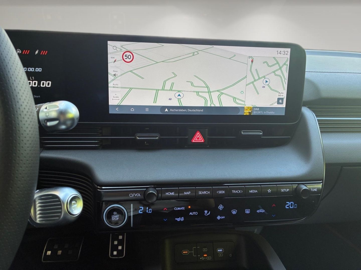 Hyundai IONIQ 5 – Bild 9