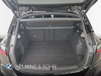 BMW 218 Active Tourer - Vorschau Bild 12