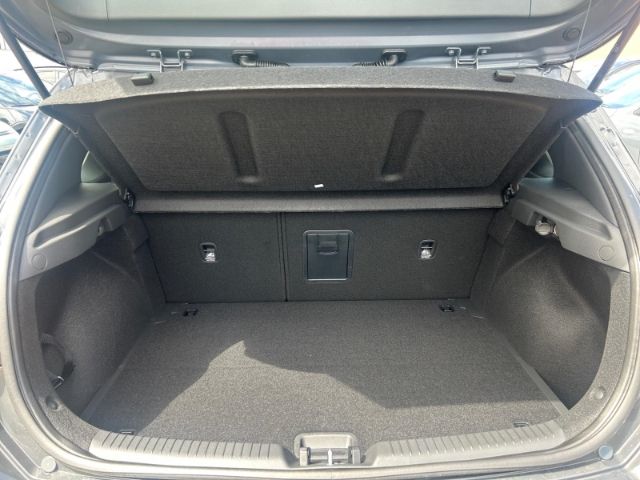 Hyundai i30 - Bild 13