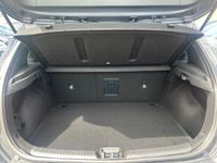Hyundai i30 - Vorschau Bild 13