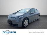 Volkswagen ID.3 Pure Performance City electric NAVI/LED/Sit - Volkswagen ID.3 in Mannheim