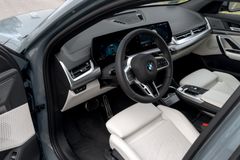 BMW X2 – 12 / 34