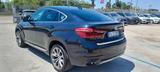 BMW X6 M xDrive 30D 258 CV - BMW X6 Kombi Gebrauchtwagen