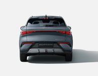 BYD ATTO 3 - Vorschau Bild 5