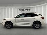 Ford Kuga ST-Line X Aut.*360GRAD*LED-MATRIX*NAVI*GRA* - Ford Kuga Gebrauchtwagen in Hamburg