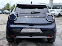 Nissan Micra - Vorschau Bild 6
