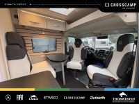Autohaus Thorwesten Gebrauchtwagen