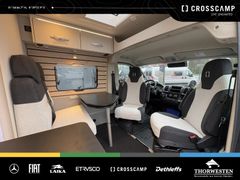 Autohaus Thorwesten Gebrauchtwagen