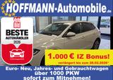 Volkswagen Polo Life Kamera,Klima,App-Connect,Alu,Sitzhzg. - Neuwagen mit Benzin-Antrieb: Kleinwagen