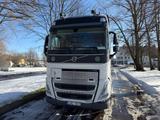 Volvo 10 x FH 500   ADR 6x2 RETARDER - Offers