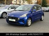Hyundai i10 Select / 1. HAND / NEUWERTIG / NEU