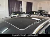 Audi Q5 3.0 TDI  quattro S Line Pano ACC 8xReifen B&O - gebrauchte Audi Q5 aus dem Jahr 2014