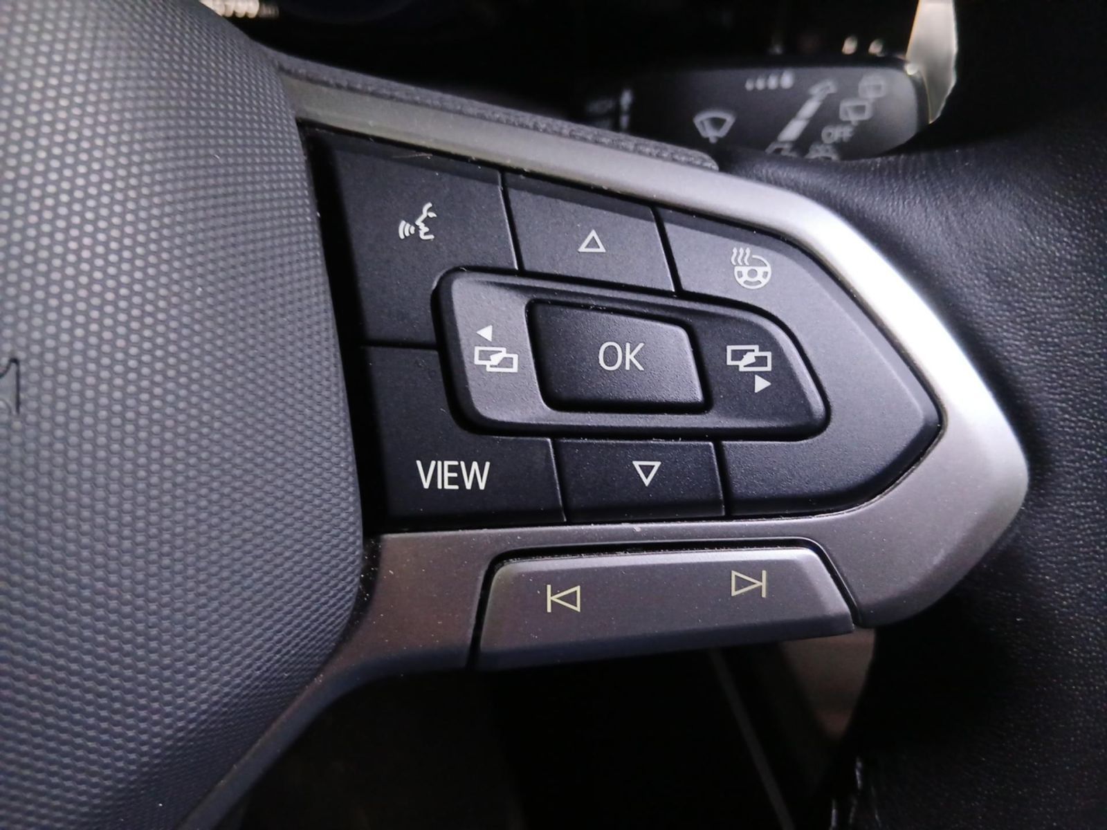 Volkswagen Golf - Bild 12