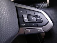 Volkswagen Golf - Vorschau Bild 12