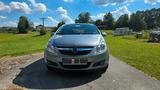 Opel Corsa 1.4 Twinport CATCH ME CATCH ME