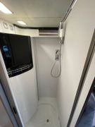 Pössl Summit Prime 640 | *Automatik*Solar*AHK*RFK*