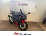 Kawasaki Ninja 500 SE 2026 - KAWASAKI NINJA 500