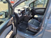 Nissan Townstar - Vorschau Bild 9