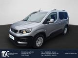 Peugeot Rifter Active/Sitzheiz/EPH vo/hi/Tempomat/CarPla - Peugeot Rifter Active mit Benzin-Antrieb