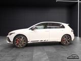 Volkswagen Golf GTI Clubsport 2.0 TSI BlackStyle Pano Sound - VW Golf Gebrauchtwagen in Bielefeld