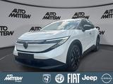 Nissan Leaf Evolve|Klimaaut.|NAVI|LED|Sitzheizung|USB - Nissan Leaf in Bielefeld