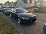 Audi RS3 2.5 TFSI S tronic quattro Sportback - B&O - Audi RS3