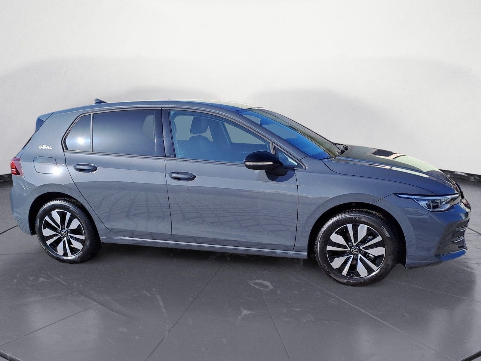 Volkswagen Golf - Bild 6