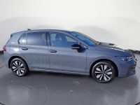 Volkswagen Golf - Vorschau Bild 6