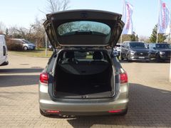 Fahrzeugbild-Thumbnail