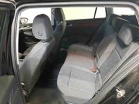 Volkswagen Golf - Vorschau Bild 7