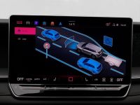 Volkswagen Tayron - Vorschau Bild 12