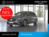 Mercedes-Benz B 200 PROGRESSIVE+AHK+360°+MULTIBEAM+TOTWINKEL++ - gebrauchte Mercedes-Benz B 200 aus dem Jahr 2019