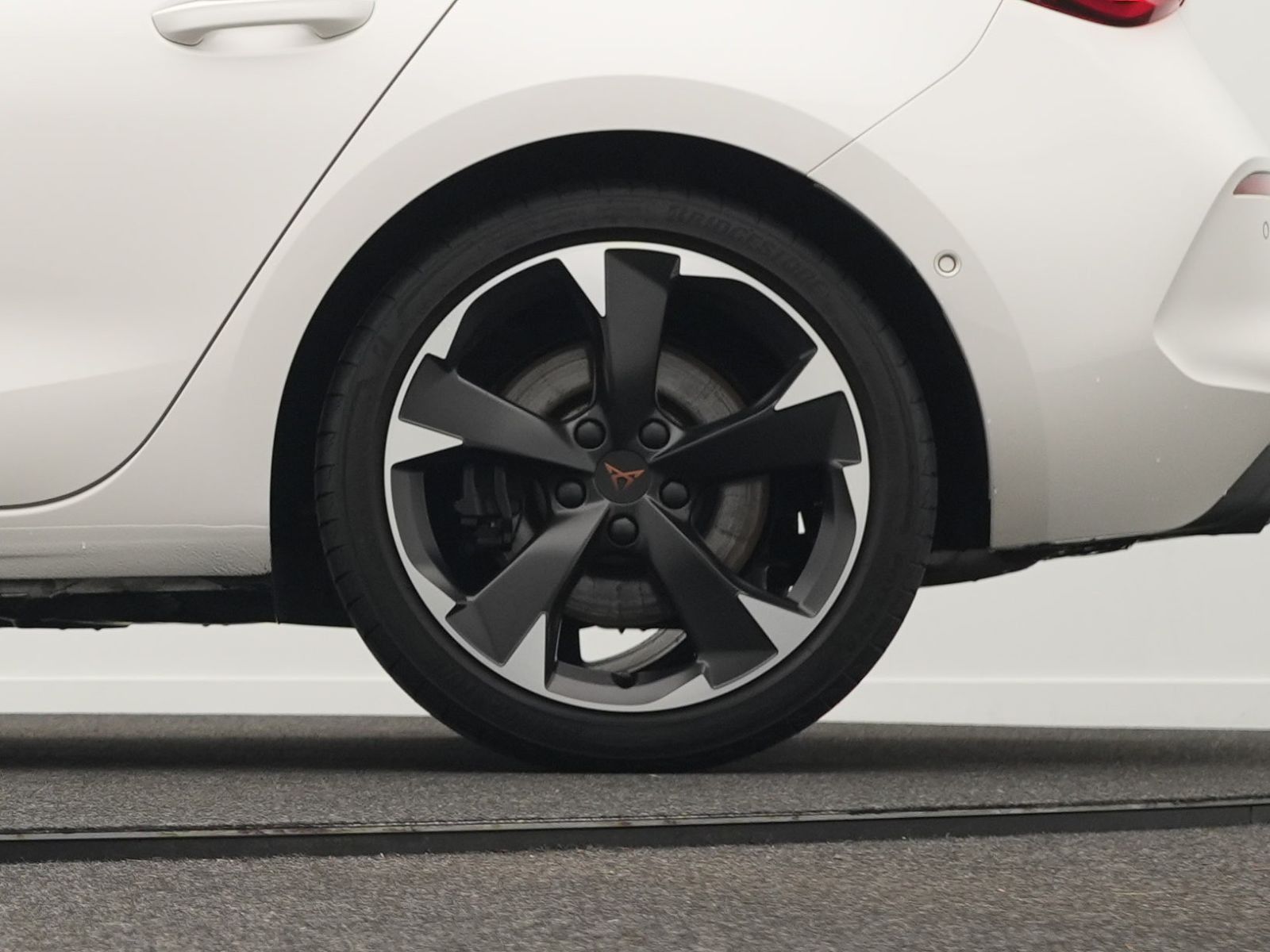 Cupra Leon - Bild 47