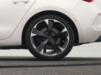Cupra Leon - Vorschau Bild 47
