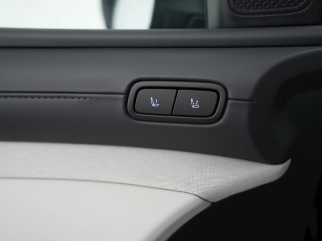 Tucson FACELIFT PHEV PRIME 4WD AT+LED MATRIX+NAV