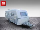 HYMER / ERIBA / HYMERCAR Eriba Feeling 470  - HYMER / ERIBA Feeling 470