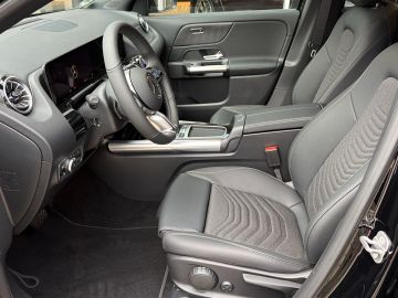 Mercedes GLA 180 - 12