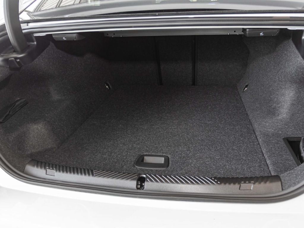 BMW i5 - Bild 16