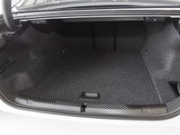BMW i5 - Vorschau Bild 16