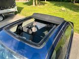 BMW 318ti Compact e36*M Paket*Faltdach*SHZ*Hifi*HU27 - BMW: E36 M Paket