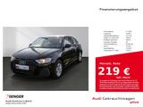 Audi A1 Sportback 30 TFSI S tronic SHZ Bluetooth - gebrauchte Audi A1 aus dem Jahr 2022
