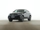 Mercedes-Benz GLE 450 d 4M Coupé AMG Night Burmester MBUX Pano