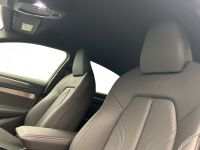 Audi A6 - Vorschau Bild 10