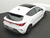 Cupra Leon - Vorschau Bild 21