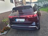 Volkswagen TIGUAN 2.0TDI SCR DSG Elegance Vollausstattung - Volkswagen Tiguan: Vollausstattung