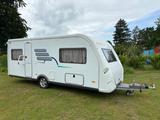 HYMER / ERIBA / HYMERCAR Nova Moving 540 - Offers matching your search criteria