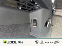 Volkswagen Golf - Vorschau Bild 17